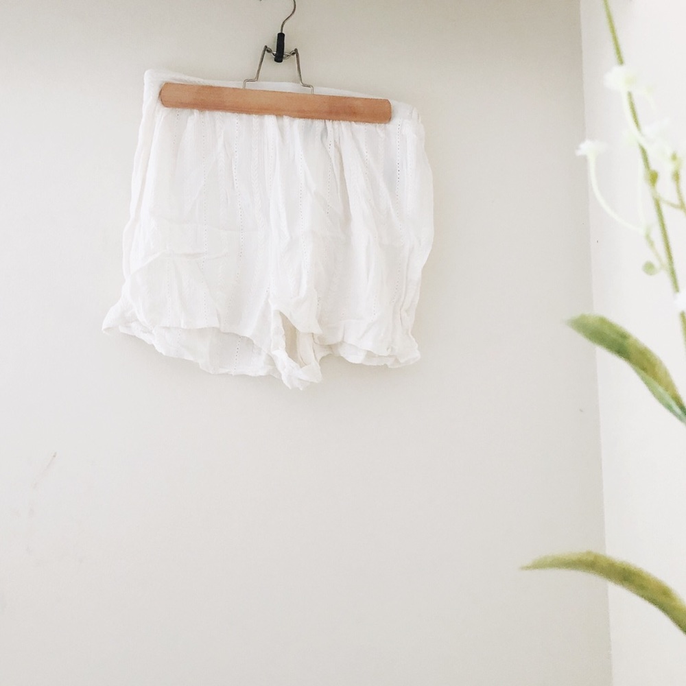 Urban Outfitters Shorts